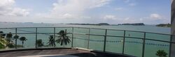 Seascape (D4), Condominium #561716391